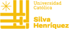 Campus Virtual UCSH
